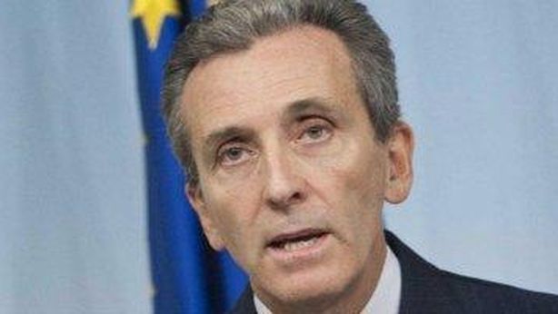 Monti e le lobby: l’ultimo regalo alle banche e Monte Paschi