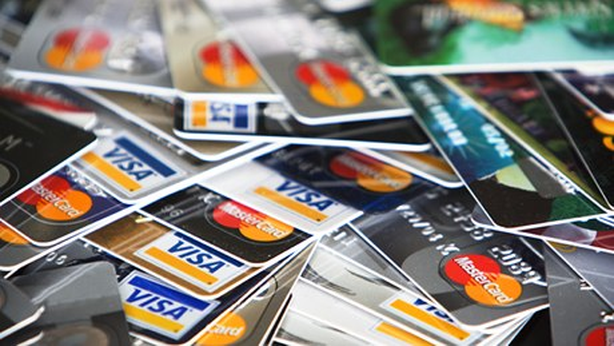Regno Unito: debito al consumo causa danni mentali