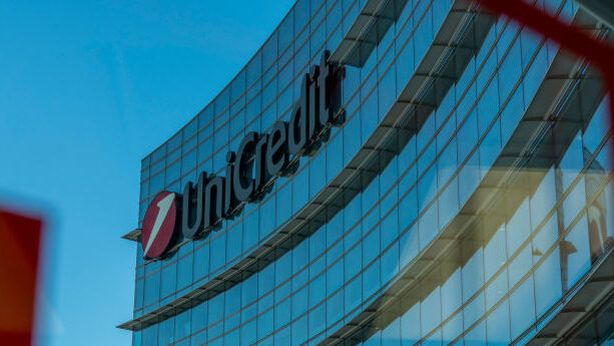 Unicredit sorprende con trimestrali da record. Analisi tecnica del titolo