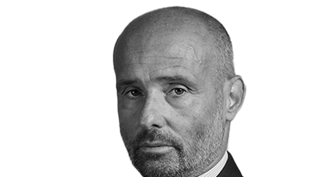 Private banking, Crippa nuovo responsabile commerciale di SCM sim