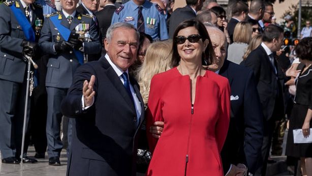 Partito democratico: la sinistra assortita e il fuoco amico