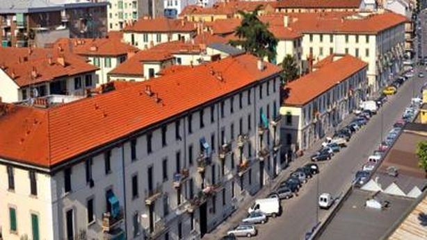 Immobiliare: tasse fino a +236%. Sarà un altro Natale di austerity