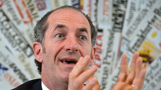 Referendum Lombardo-Veneto: indipendenza o autonomia?
