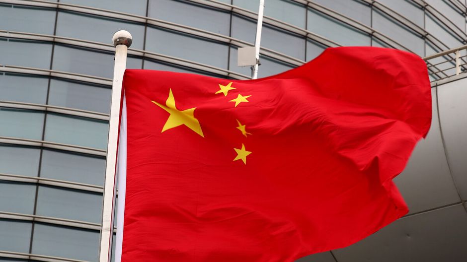 Cina pronta a sostenere l’economia con nuovi stimoli