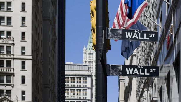 Fmi: economia globale si avvia alla crescita più debole dal 1990