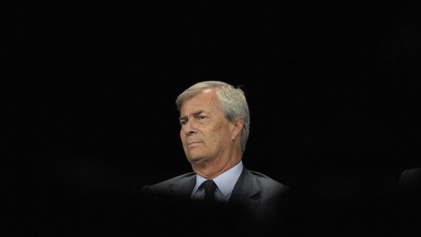 Mediaset: dopo rottura con Vivendi, rispunta idea Sky