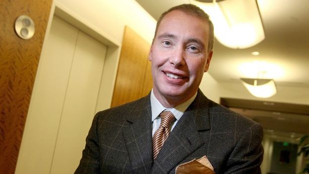 Investimenti, il re dei bond si confessa: “il mio errore più grande”