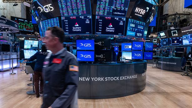Guerra in Medio Oriente e volatilità: dove investire secondo ING