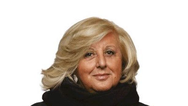 Family office, unità e valori per tutelare il patrimonio