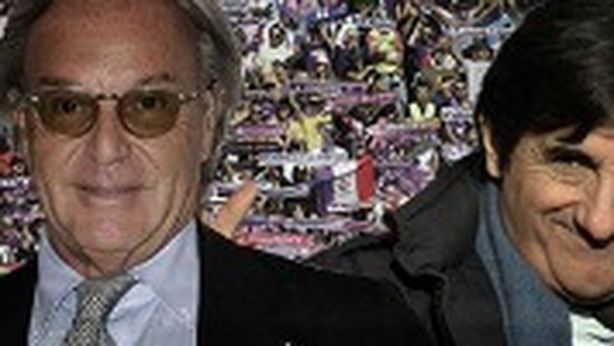 Rcs scommette sul calcio. Agnelli, Della Valle e Cairo sono fuorilegge?