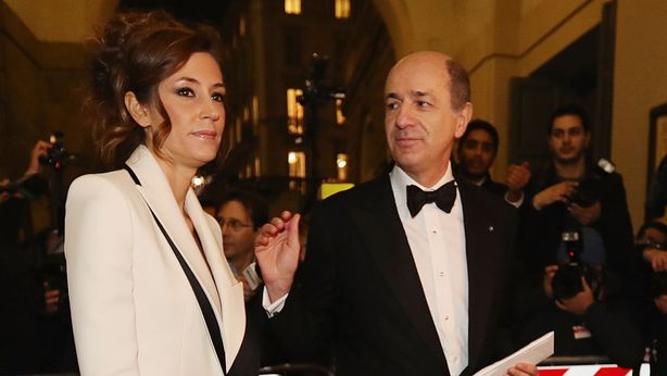 Piccole banche italiane fanno gola ai fondi internazionali