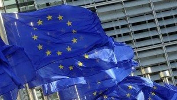 Imprese: pronti 16 miliardi da pagamento debiti P.A.