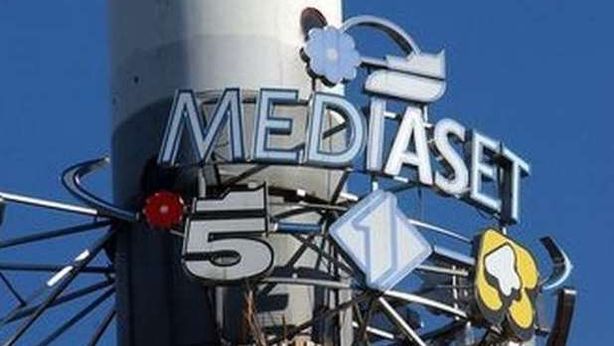 “Mediaset va oscurata”, M5S ci prova
