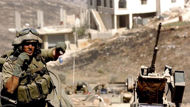Israele, ora premier può dichiarare guerra all’Iran