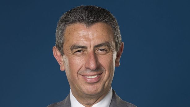 ConsulenTia 2019, Viscanti (Widiba): “Remunerazioni? Potrebbero esserci sorprese”