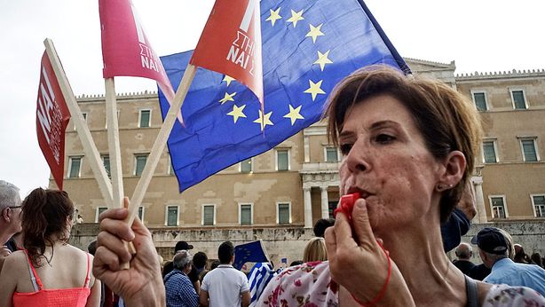 Italia: casi di insolvenza più del doppio rispetto a livelli pre crisi