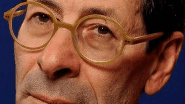 Fmi: Maurice Obstfeld nominato nuovo capo-economista