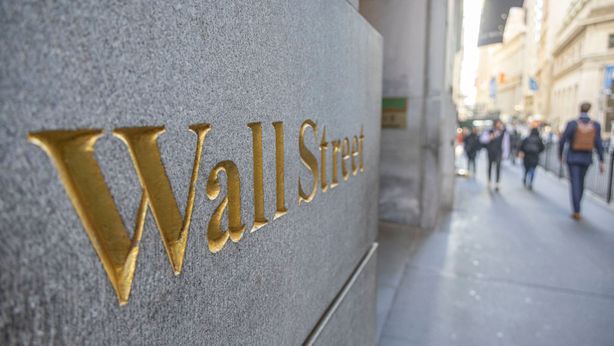 La stagione degli utili Usa entra nel vivo. Banche al banco di prova