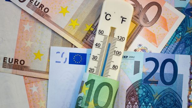 Banche, in Italia sofferenze toccano nuovi record