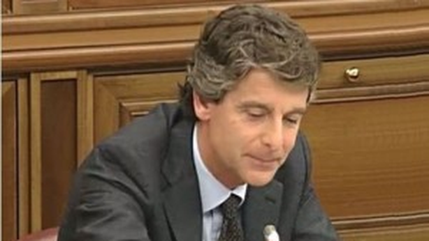 Fondo Sovrano italiano, approvato emendamento per sua istituzione