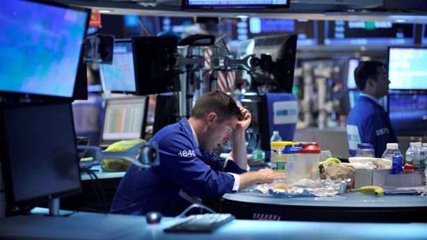 Mercati e Fed, l’avvertimento: “Via da questi asset” prima che sia troppo tardi