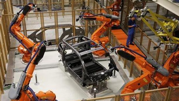 AXA, nasce una nuova rete al fianco delle PMI