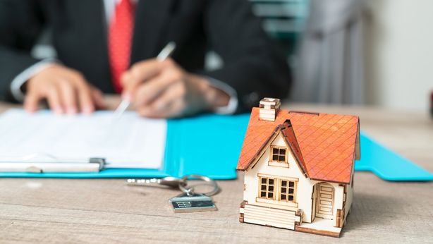 Batosta per i nuovi mutui: in quattro mesi rate mensili più care fino a 50 euro