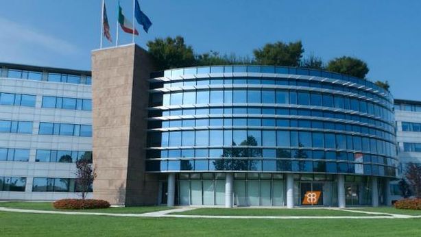 Pop Vicenza: un miliardo di rosso. Come sempre pagano azionisti