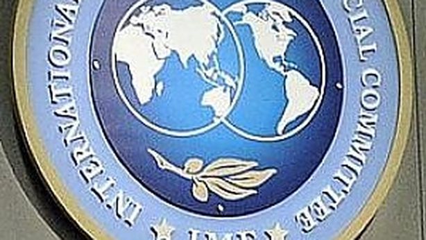 Aiuti Grecia, quasi metà FMI contrario: “rischiosissimo”