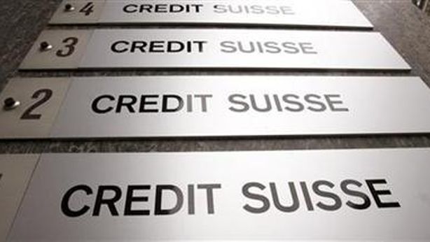 S&P abbassa il rating a Barclays, Deutsche Bank e Credit Suisse