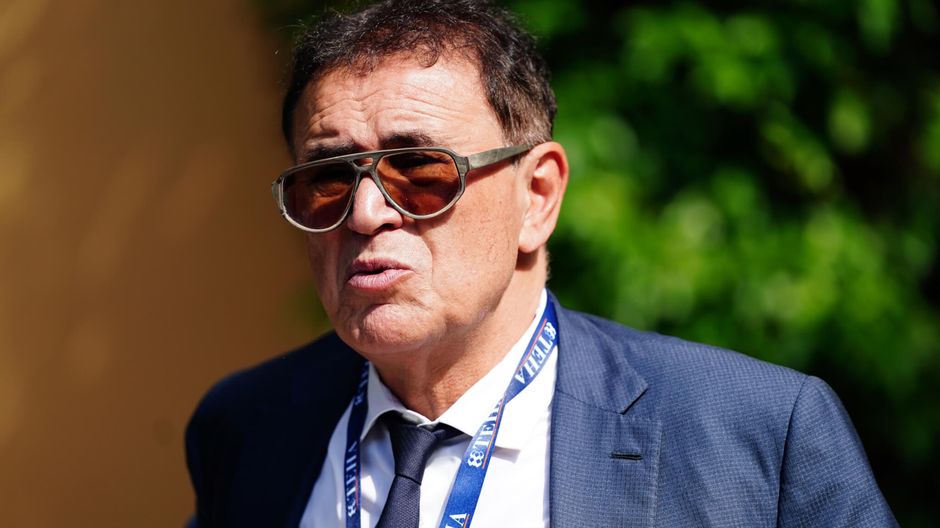 Economia, per Roubini non ci sono rischi di recessione da Iran grazie ai benefici dell’intelligenza artificiale