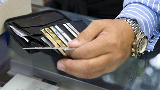 Crisi subprime e crack Lehman: banche Usa, punto e a capo