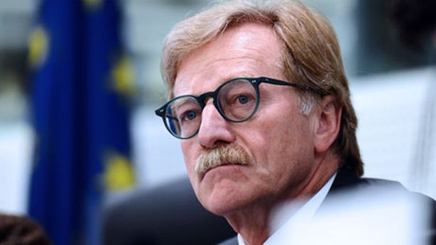 Bce: “QE europeo possibile. Tasso deposito negativo, rischio per i clienti delle banche”