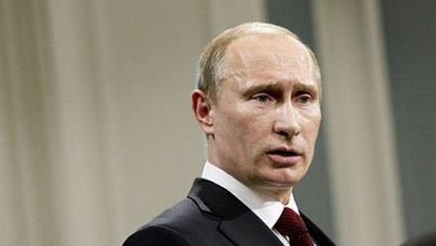 Putin: Russia uscita dalla crisi prima degli altri, in 10 anni nella top 5