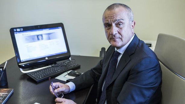 Banca Fucino gioca d’anticipo sulla consulenza indipendente