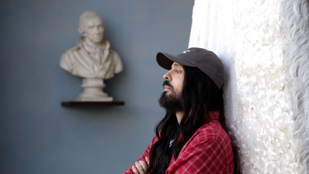 Valentino, colpo di scena nella maison: Alessandro Michele nuovo direttore creativo