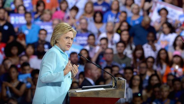 Elezioni Usa: un nuovo scandalo e-mail per Clinton