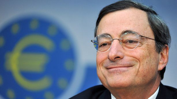 Le strategie per superare la crisi dell’Eurozona
