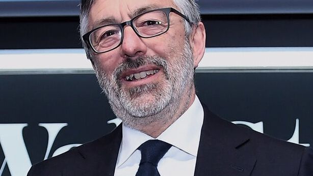 Fusioni bancarie, ancora troppe barriere in Europa