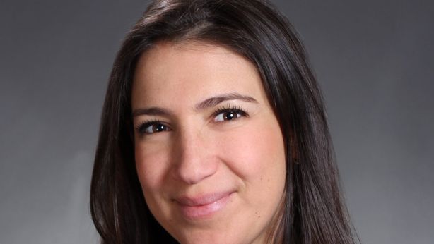Natixis IM: cosa aspettarsi dalle principali asset class