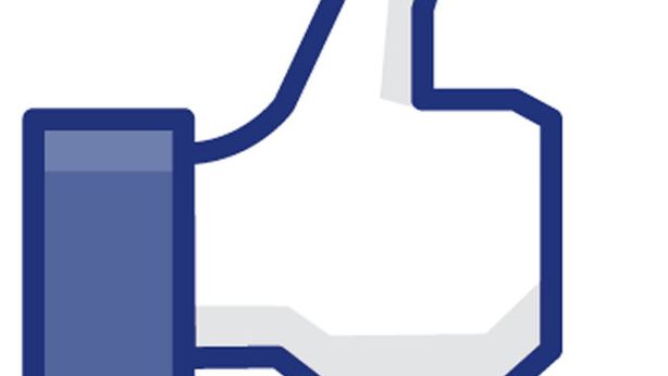 Nutella e Juventus, ecco le pagine più amate su Facebook