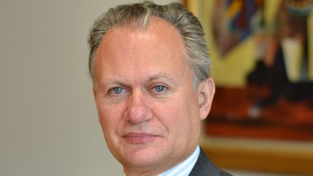 Old Mutual Global Investors diventa Merian Global Investors