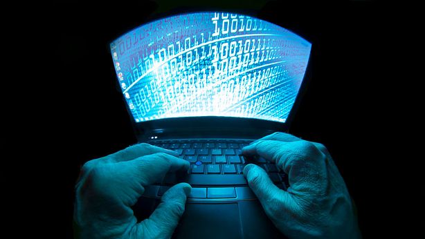 Conti correnti e carte di credito: cosa potrebbero colpire gli hacker russi