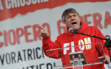 landini_maurizio.jpg