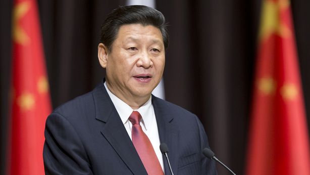 Cina, se viene violata “linea rossa” bombarderà Corea del Nord