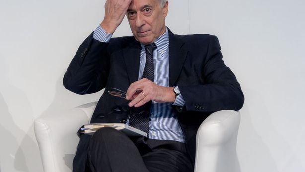Elezioni Europee: Pisapia si candida a fianco del Pd