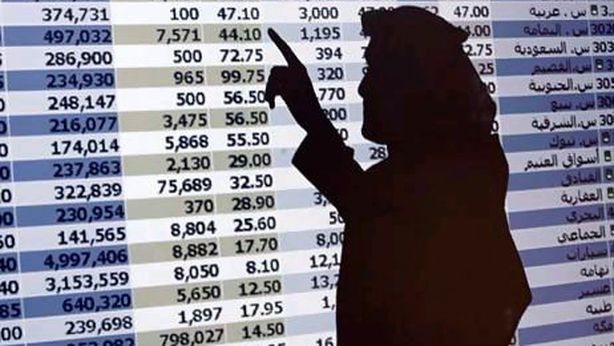 Schiacciata da calo petrolio, Arabia Saudita si indebita ancora
