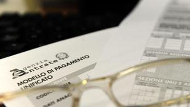 Fisco: case, come cambieranno le tasse nel 2014
