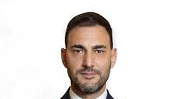 Invesco: Di Crocco confermato head of Italy distribution