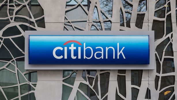 “Grexit”, poi “Graccident”. E ora Citi conia “Grimbo”